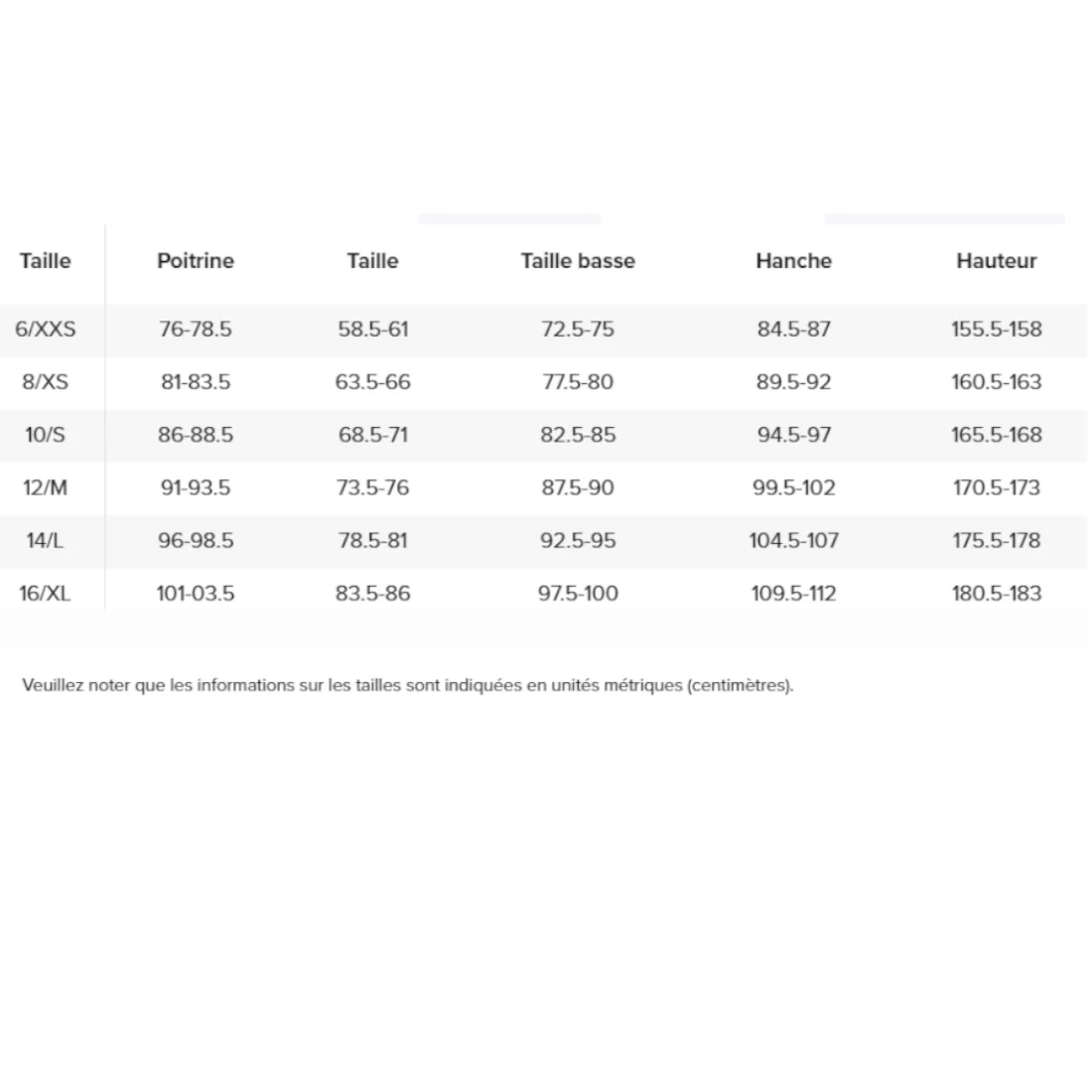 Rip Curl Oceanic L/S Flannel Shirt - Brick – Image 6