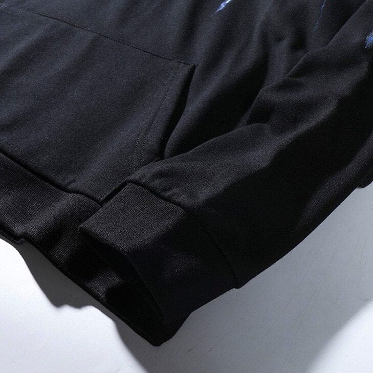 Hoodie Lightning – Image 8