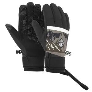 Picture Organic Clothing Hudsons Glove