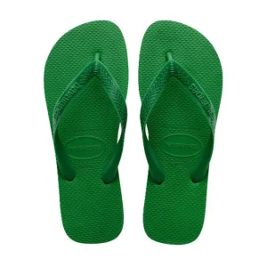 Havaianas Top Green