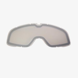 Lunettes de rechange Roadster Goggle Lunettes de rechange