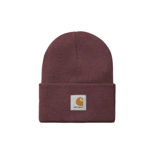 Carhartt Wip Acrylic watch hat Rondo