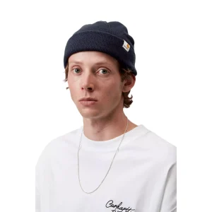 Carhartt Wip Stratus hat low