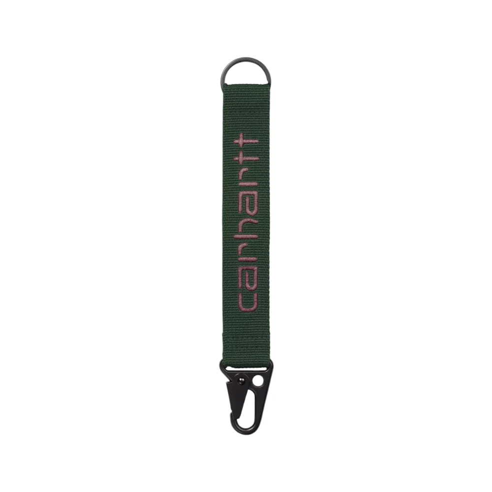 Carhartt Wip Jaden Keyholder – Image 4