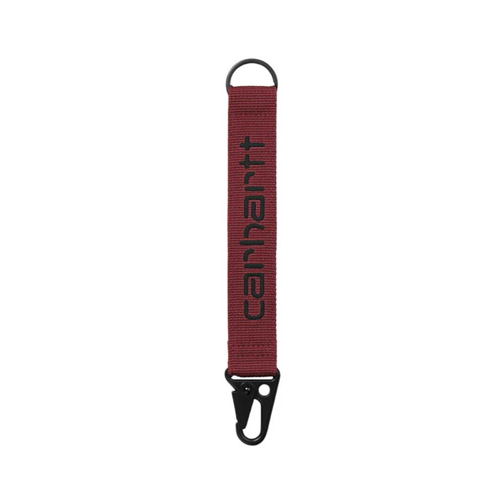 Carhartt Wip Jaden Keyholder – Image 3