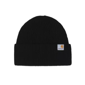 Carhartt Wip Gabe Beanie - Black