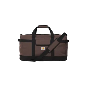 Carhartt Wip Jack Duffle Bag - Palisander