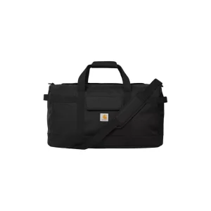 Carhartt Wip Jack Duffle Bag