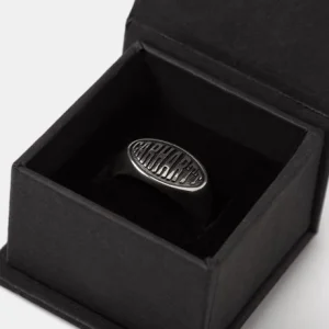 Carhartt Wip Big time ring