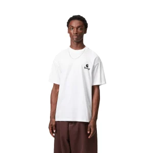 Carhartt Wip S/s c logo archive t-shirt