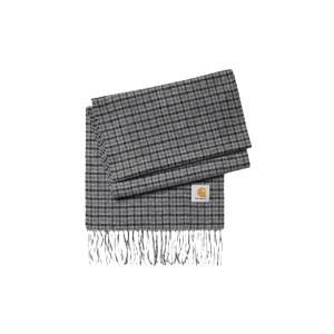 Carhartt Wip Lowis scarf