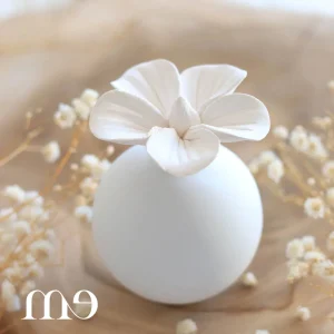 Diffuseur d&rsquo;huile essentielle Violette de Räder