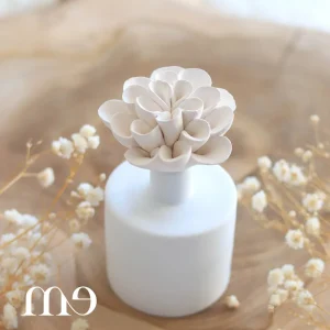 Diffuseur d&rsquo;huile essentielle Chrysanthème de Räder
