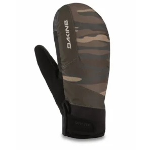 Dakine Imprezza Gore-Tex Mitt
