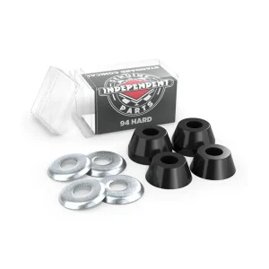 Independent Bushings Conical Hard 94A