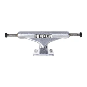 Independent Truck pro hollow reynolds block mid inverted  159