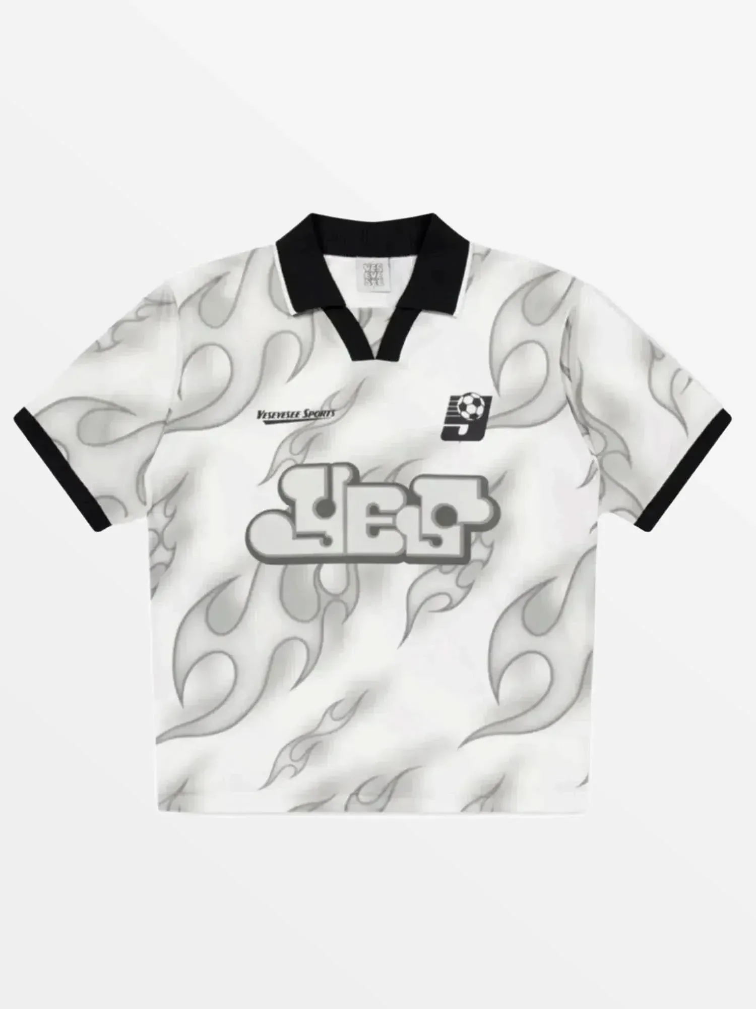 Jersey Set – Image 2