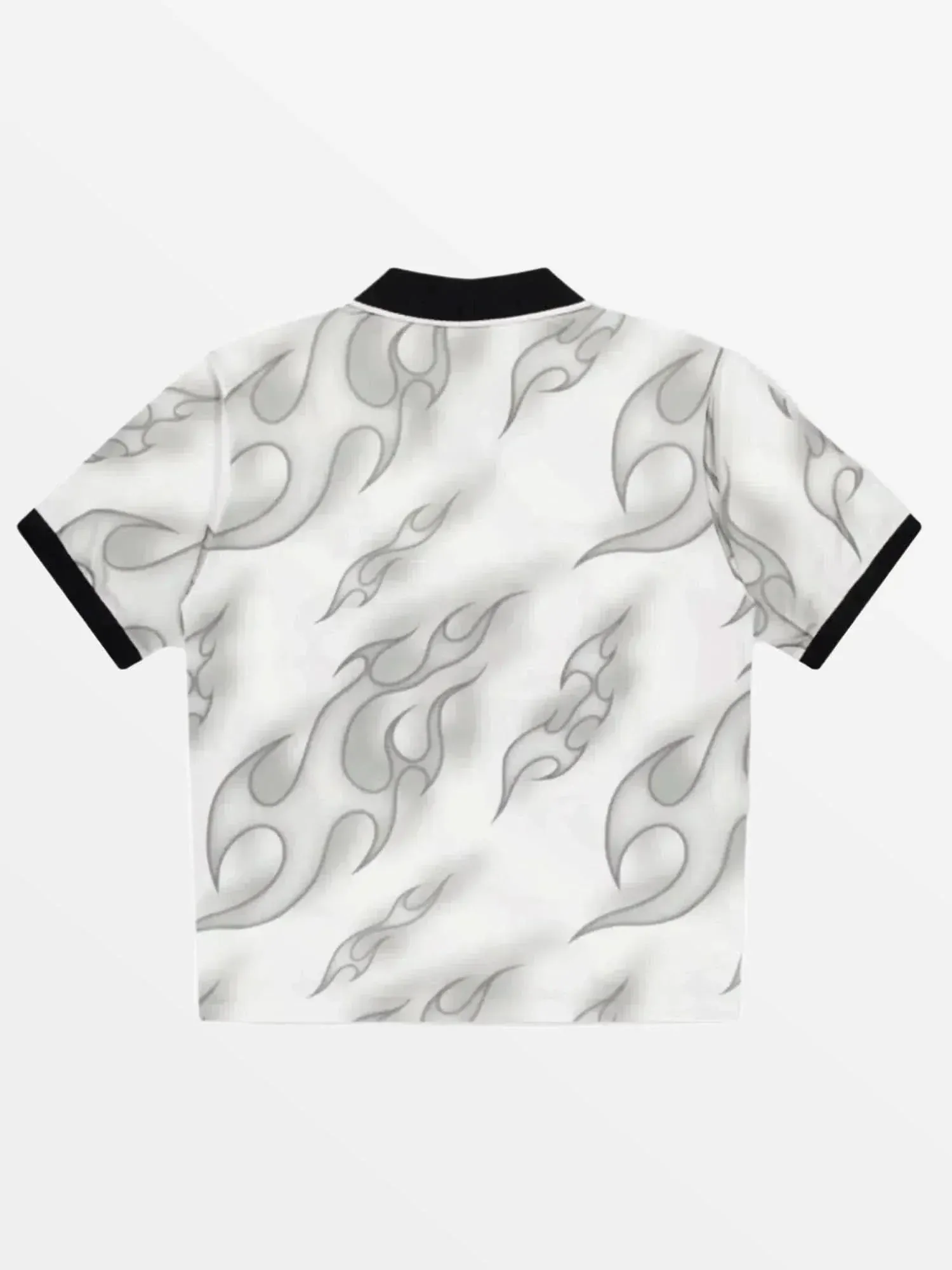 Jersey Set – Image 3