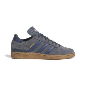 Adidas Busenitz Onix / Preloved Ink / Gum