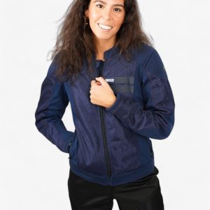 Veste Breeze Lady