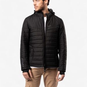 Veste homme Everest