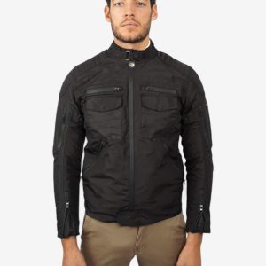 Veste Magnum Man