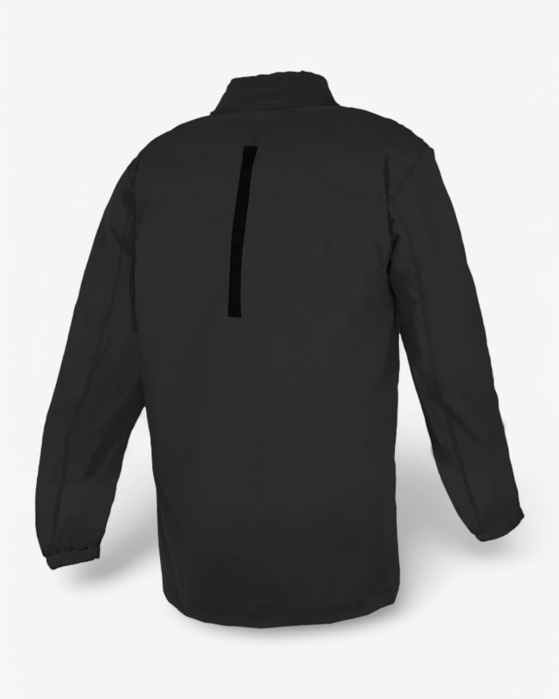 Veste Mackintosh Mini – Image 4