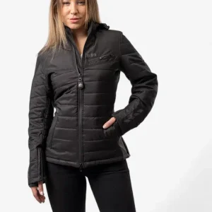 Veste Everest Lady
