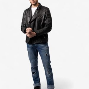 Veste homme Kings II