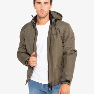 Veste Soho II Homme