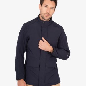 Caqueta Dublin Homme