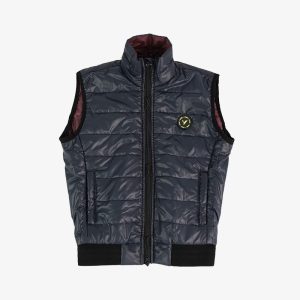 Gilet Junior