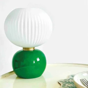 Lampe Adonis