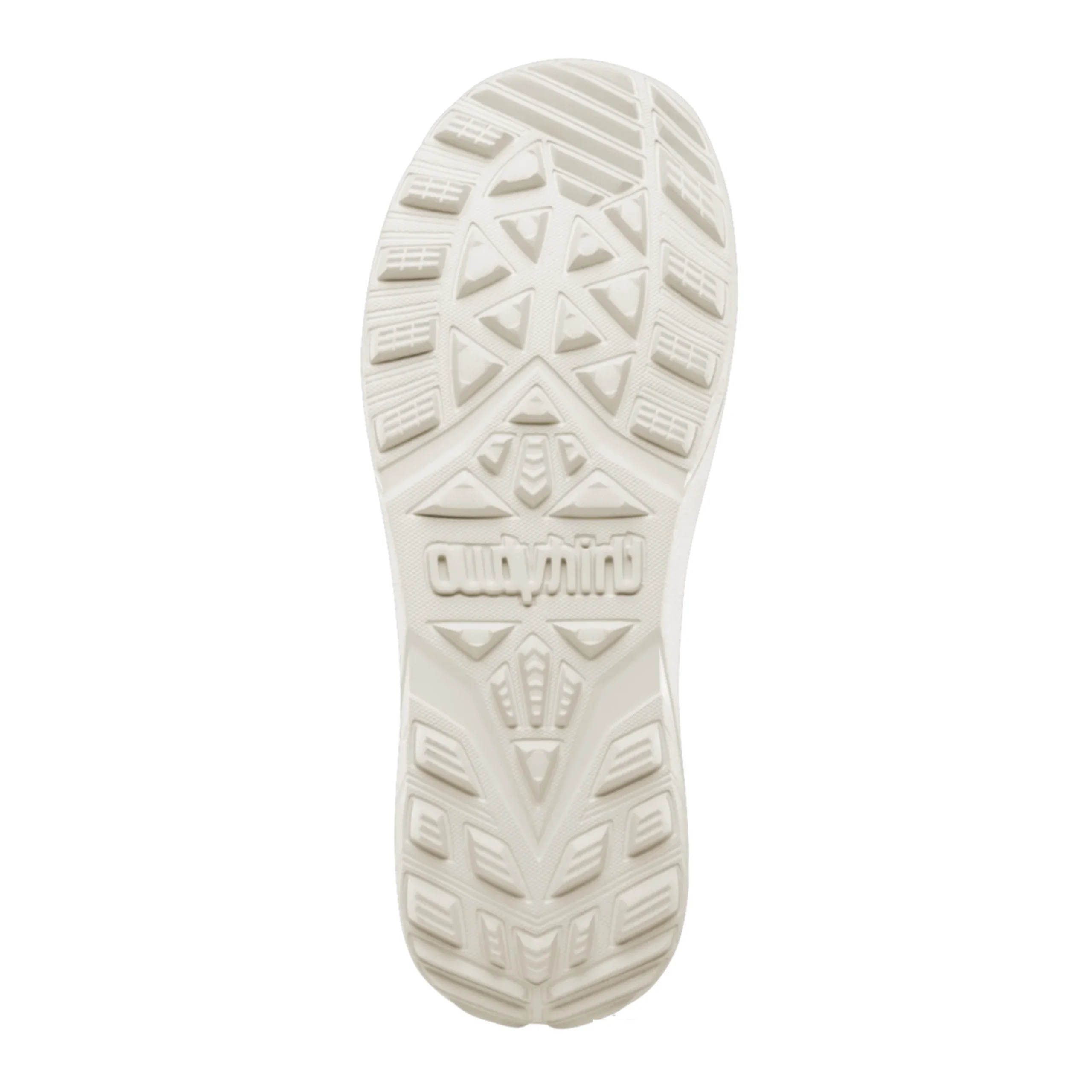 ThirtyTwo Boots Lashed Double Boa Wos – Image 3