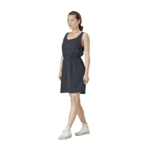 Picture Organic Clothing Loona Dress Dark Blue