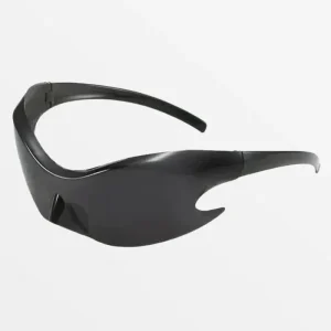 Lunette De Soleil Fire