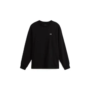Vans Left chest II loose LS