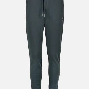 Jogging Marker - Gris-Vert