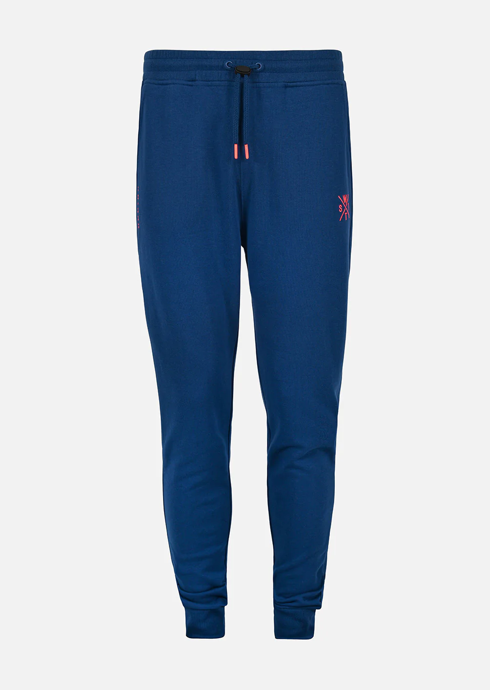 Jogging Marker - Bleu Marine