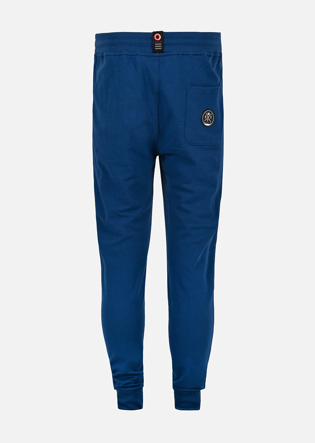 Jogging Marker - Bleu Marine – Image 2