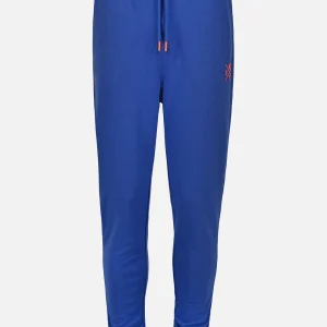 Jogging Marker - Bleu