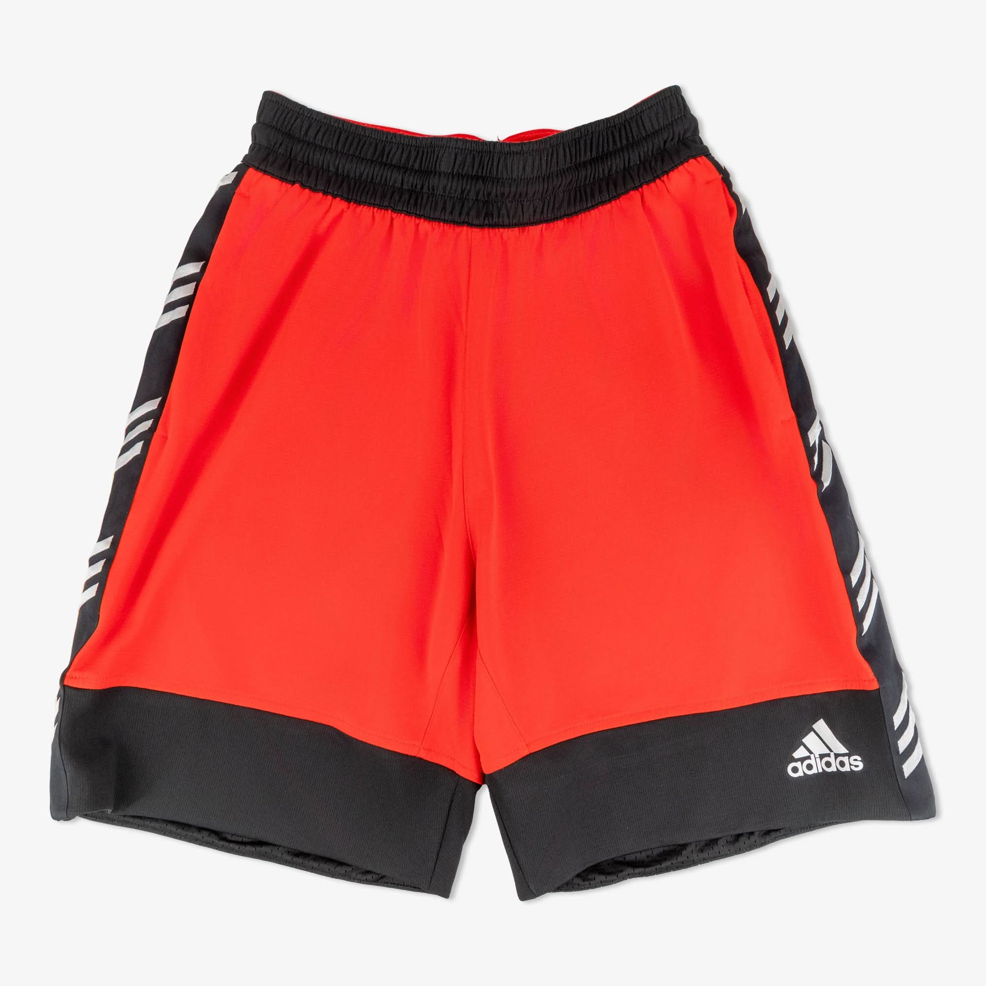 Box de shorts sport en nylon (10/20/30 pièces) – Image 6