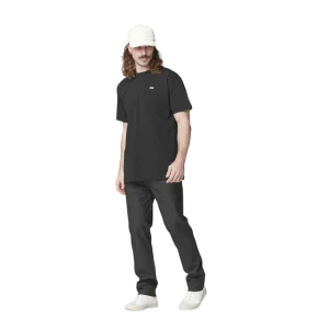 Picture Organic Clothing Crusy Pants - Black