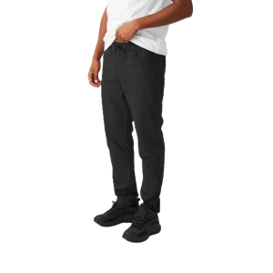 Picture Organic Clothing Crusy pants-Black