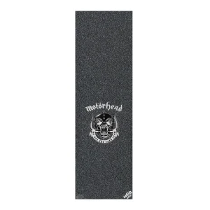 Mob Grip Motorhead war pig 10 x 33