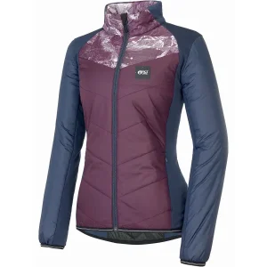 Picture Organic Clothing Murakami Jacket