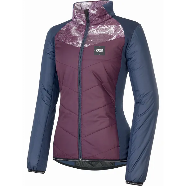 Picture Organic Clothing Murakami Jacket