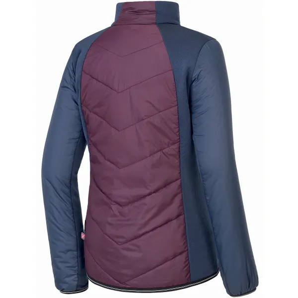 Picture Organic Clothing Murakami Jacket – Image 2