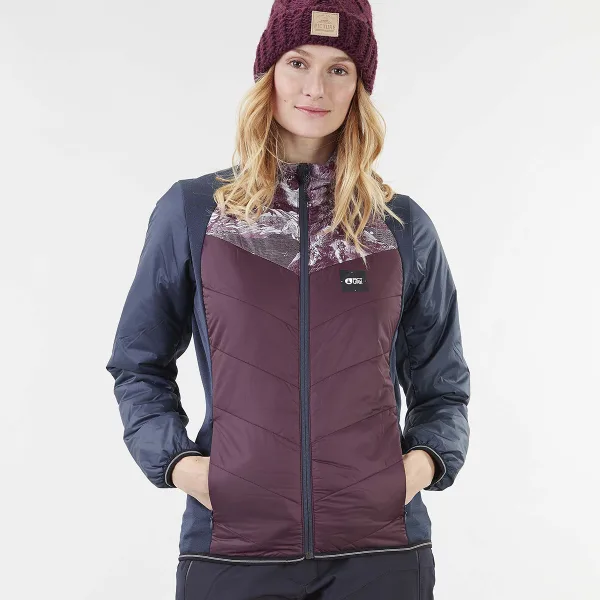 Picture Organic Clothing Murakami Jacket – Image 3