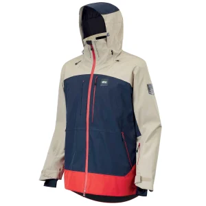 Picture Organic Clothing Track Jacket